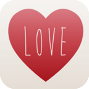 Love Cards Valentines.apk 1.1