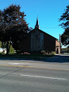Emmanuel Reformed Church