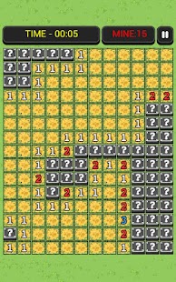 How to install Mine Champ 1.1 unlimited apk for laptop