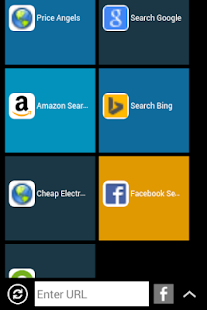 How to install OH Snap Browser!! 1.1 mod apk for android