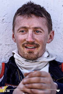 How to download Magazyn BUKOVINA 1.1 mod apk for bluestacks