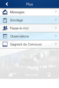 How to mod Party en Vie ! 1.399 apk for laptop