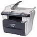 Star Services Xv Ca Vende Toner De Todas Las M