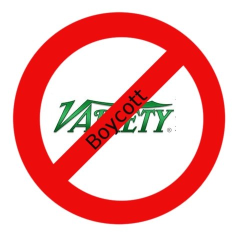 [varietyboycott[10].jpg]