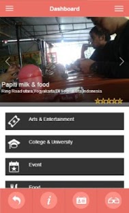 How to mod Blusukan 1.0 apk for pc