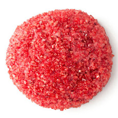 Cranberry-Orange Cookies