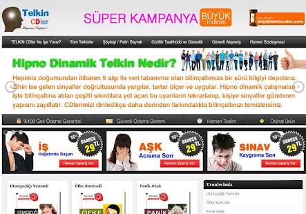 How to install Telkin MP3 lastet apk for bluestacks