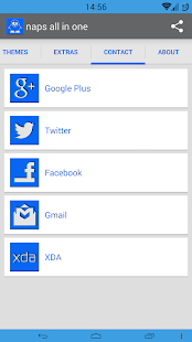 How to download naps all in one app patch 2.6 apk for bluestacks