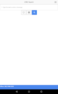 How to mod iCNC patch 1.2.1 apk for laptop