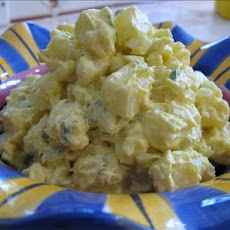 Potato Salad