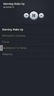 How to download Brainwaves For Study and Sleep 0.1 unlimited apk for android