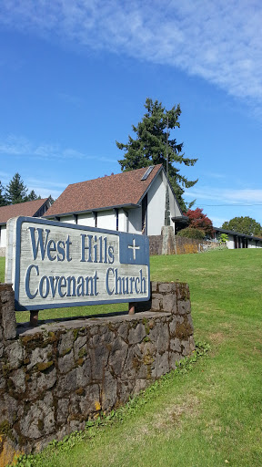 West Hills Covenant Church