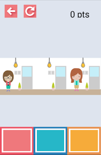 How to mod Moshi Office lastet apk for android