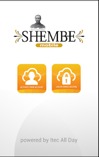 How to get SHEMBE COMMUNICATOR APP 1.5.0 unlimited apk for pc