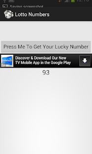 How to get Lotto Numbers 1.0 mod apk for laptop