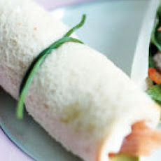 Slender Sallies