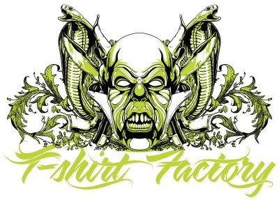 shutterstock_13310914%20copy 14 more amazing vectors to put on your t-shirts!