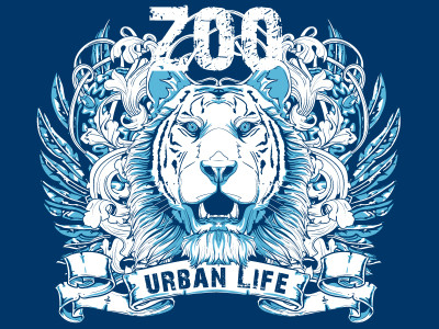 2 excellent vectors for your t shirts. previewtshirt001 2 excellent vectors for your t-shirts.