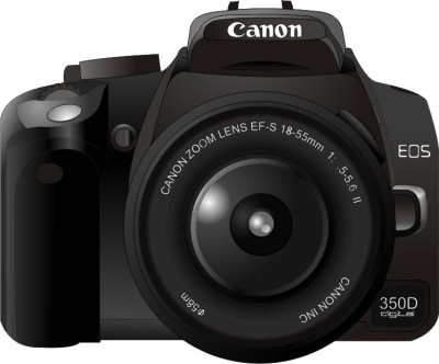 canon 4 digital photo cameras