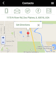 How to download Santuario Guadalupe 7.1.4.0 mod apk for pc