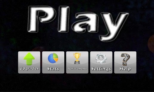 How to mod Galaxy Runner patch 1.4 apk for pc