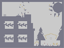 Thumbnail of the map '"I am the wind, I am the earth'