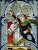 User profile picture thumbnail