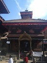 laxmi temple 