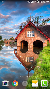 How to get Beautiful Ireland LWP PRO FREE lastet apk for laptop