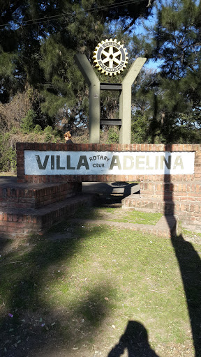Rotary Club Villa Adelina