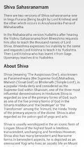 How to download Shiva Sahasranamam 1.0 mod apk for pc