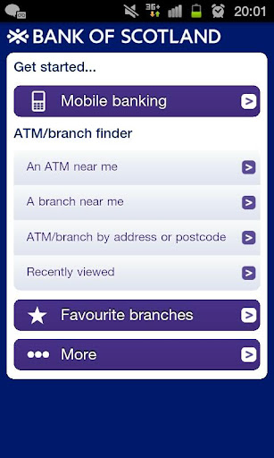 bank-of-scotland-mobile-bank for android screenshot