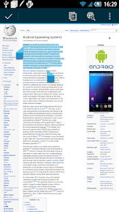 How to get Pop up memo 3.5.4 unlimited apk for pc