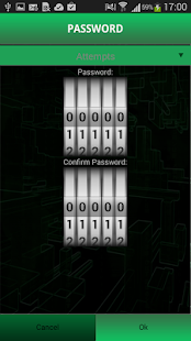 How to download Password Shelter 1.0 apk for bluestacks