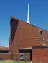 St. Paul's Methodist
