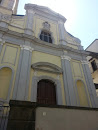 Antica Chiesa