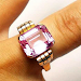Los Mas Bellos Anillos
