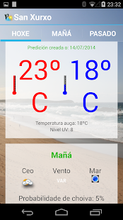 How to get Praias de Galicia lastet apk for pc