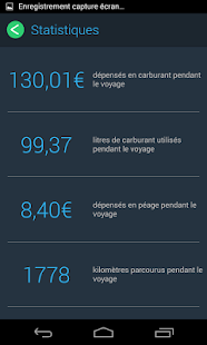 How to install Road Spendings patch 1.1 apk for laptop