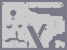 Thumbnail of the map 'Eternity Everything'