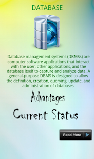 How to install Database Course 1.1 apk for android