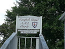 Campbell Chapel