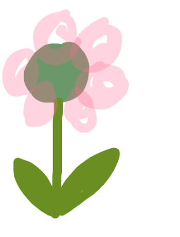 flo