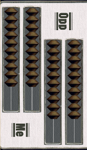 How to mod Abacus Life Counter(forMTG) 1.0 apk for android