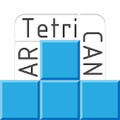 ARTetriCAN
