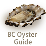 BC Oyster Guide Apk
