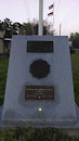 Shallotte American Legion War Memorial 