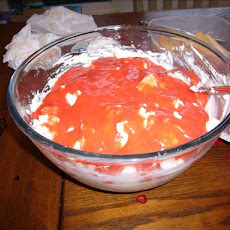 Eton Mess