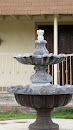 Ambassador Fountain