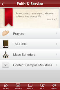 How to mod St Hubert School 2.5.35 unlimited apk for bluestacks